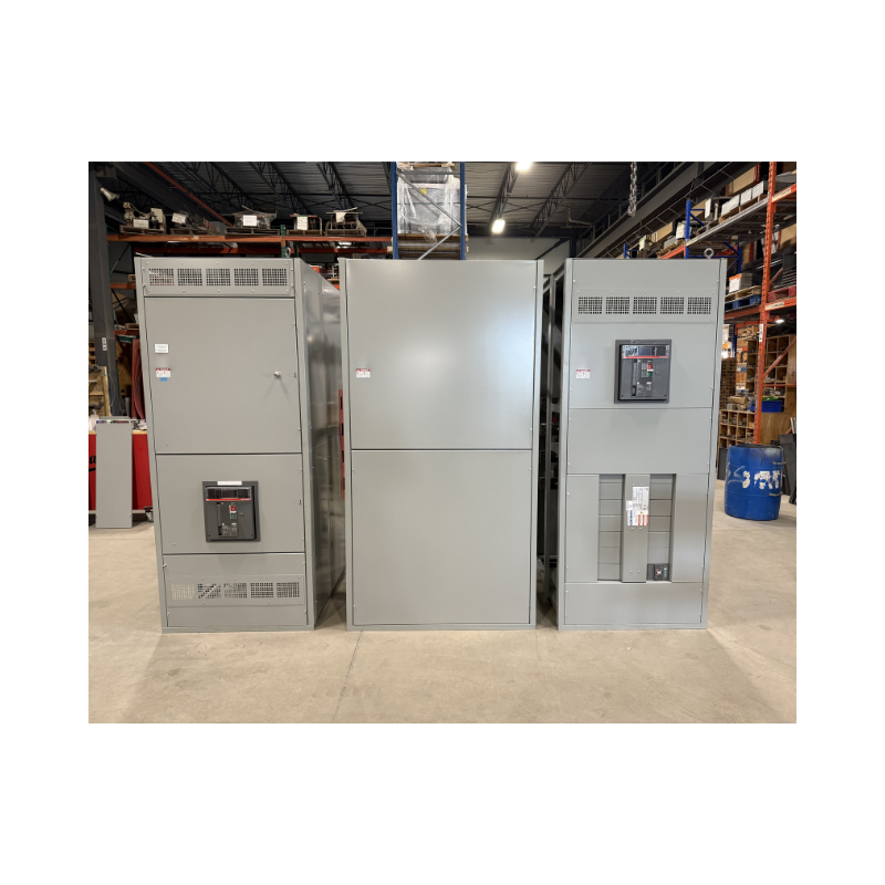 Distribution - Armoire de Distribution.png