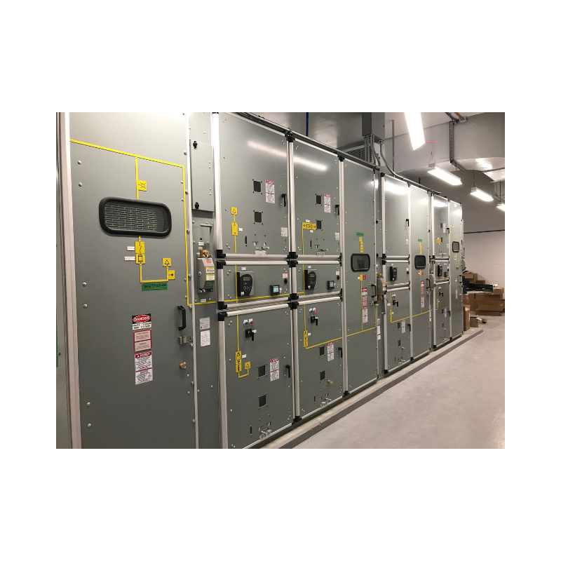 Moyenne Tension - Switchgear 2.png